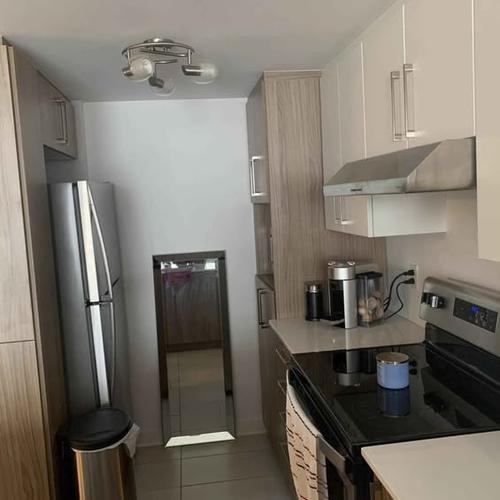 1 bedroom apartment for rent in Montreal - Ahuntsic-Cartierville — photo 6