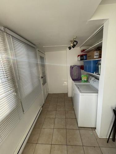 1 bedroom apartment for rent in Montreal - Villeray–Saint-Michel–Parc-Extension — photo 8