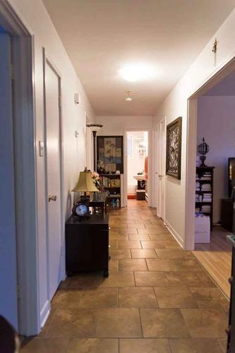 3 bedrooms apartment for rent in Québec - Sainte-Foy–Sillery–Cap-Rouge — photo 3