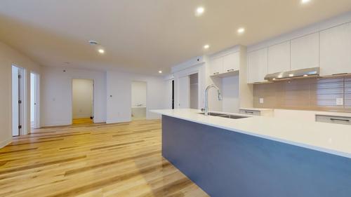 2 bedrooms apartment for rent in Laval — photo 8