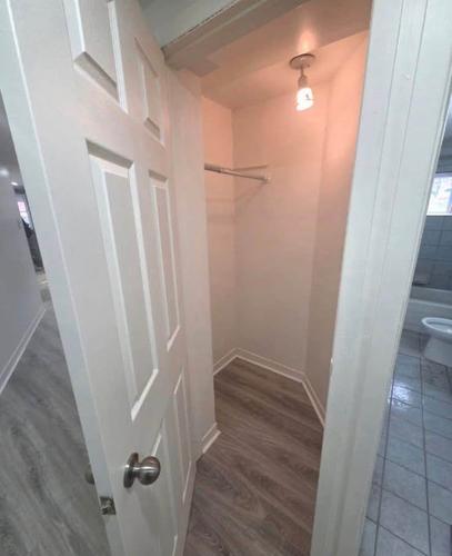 Appartement de 1 chambre à louer à Montreal - Villeray–Saint-Michel–Parc-Extension — photo 7