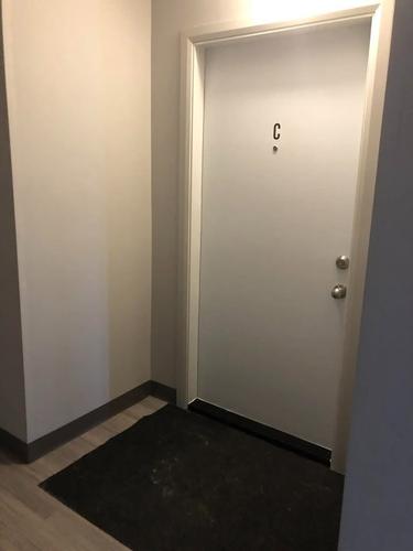 1 bedroom apartment for rent in Lévis — photo 9