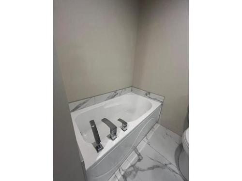 Appartement de 2 chambres à louer à Québec - La Cité-Limoilou — photo 8