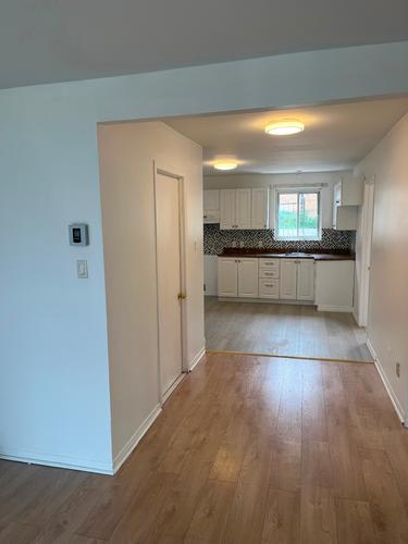 Appartement de 3 chambres à louer à Longueuil — photo 4