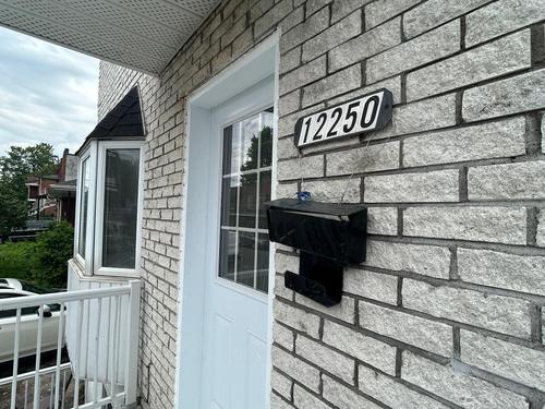 3 bedrooms apartment for rent in Montreal - Ahuntsic-Cartierville — photo 2