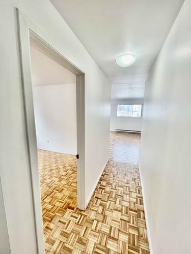 Appartement de 2 chambres à louer à Laval — photo 2