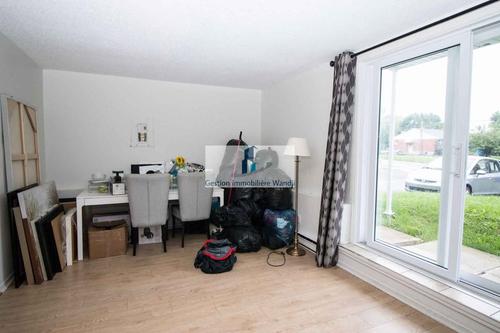 2 bedrooms apartment for rent in Gatineau — photo 5
