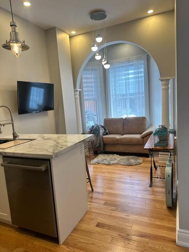 1 bedroom apartment for rent in - — photo 2