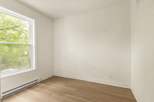 Appartement de 4 chambres à louer à Montreal - Mercier–Hochelaga-Maisonneuve — photo 14