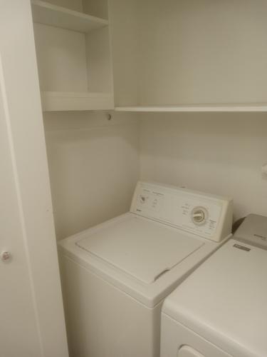 2 bedrooms apartment for rent in Montreal - Le Plateau-Mont-Royal — photo 3