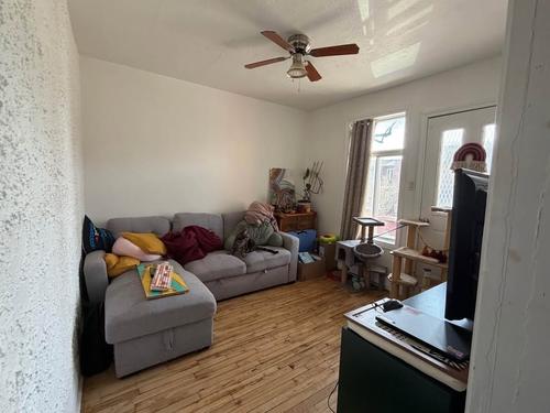 2 bedrooms apartment for rent in Québec - La Cité-Limoilou — photo 2