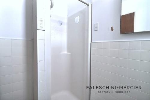 Studio à louer à Québec - Sainte-Foy–Sillery–Cap-Rouge — photo 9