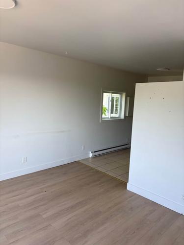 Appartement de 1 chambre à louer à Québec - La Cité-Limoilou — photo 3