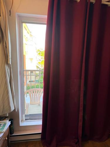 Studio à louer à Montreal - Le Plateau-Mont-Royal — photo 10