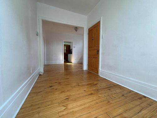 Appartement de 2 chambres à louer à Québec - La Cité-Limoilou — photo 8