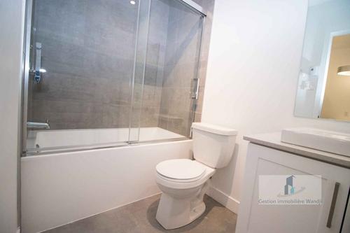Appartement de 1 chambre à louer à Gatineau — photo 10