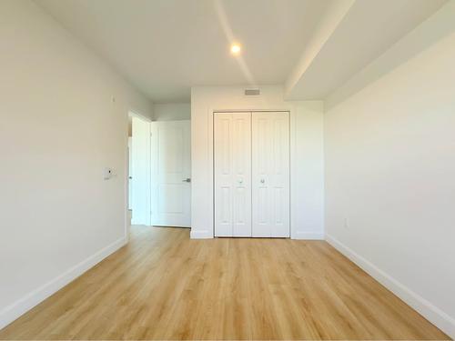 1 bedroom apartment for rent in Québec - Sainte-Foy–Sillery–Cap-Rouge — photo 9