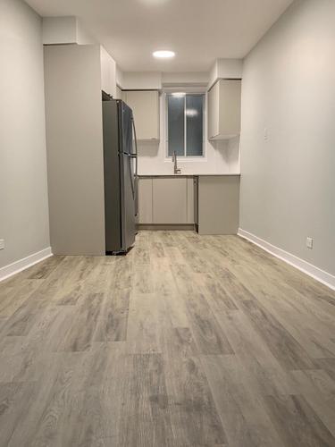 1 bedroom apartment for rent in Montréal — photo 2