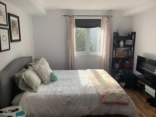 2 bedrooms apartment for rent in Gatineau — photo 6