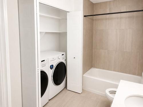 1 bedroom apartment for rent in Gatineau — photo 10
