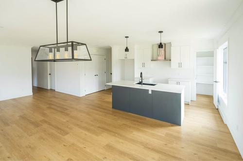 3 bedrooms apartment for rent in Sherbrooke — photo 4