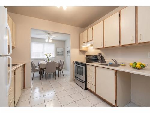 2 bedrooms apartment for rent in Laval — photo 6
