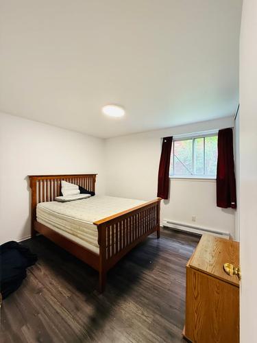 Appartement de 2 chambres à louer à Gatineau — photo 5