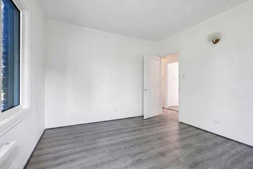 Appartement de 2 chambres à louer à Montreal - Rosemont–La Petite-Patrie — photo 13