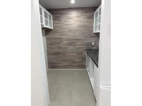 Appartement de 2 chambres à louer à Longueuil — photo 7