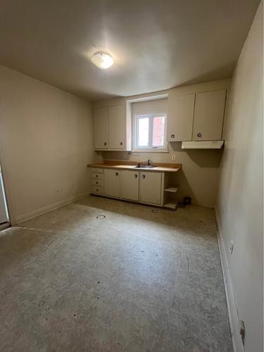 Appartement de 2 chambres à louer à Québec - La Cité-Limoilou — photo 2