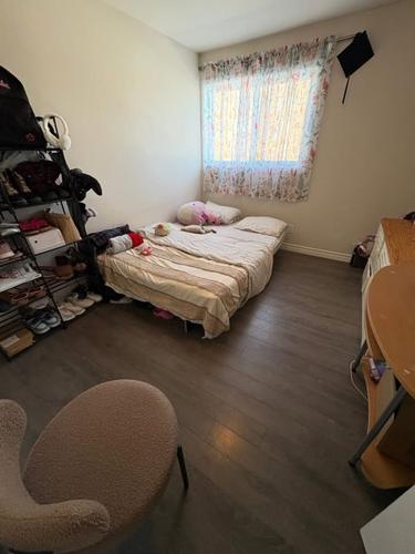 Appartement de 3 chambres à louer à Québec - Sainte-Foy–Sillery–Cap-Rouge — photo 4
