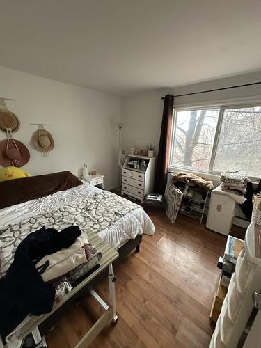 Appartement de 1 chambre à louer à Sherbrooke — photo 5