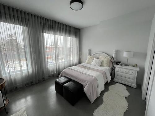 3 bedrooms apartment for rent in Longueuil — photo 14