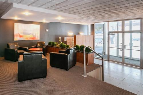 2 bedrooms apartment for rent in Québec - La Cité-Limoilou — photo 19