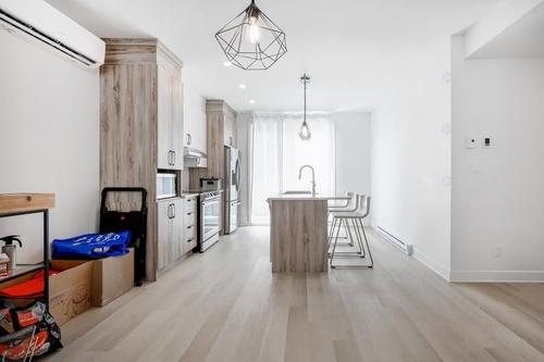 Appartement de 2 chambres à louer à Longueuil — photo 16