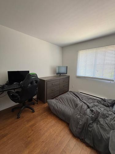 Appartement de 2 chambres à louer à Lévis — photo 13