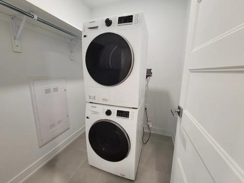 1 bedroom apartment for rent in Gatineau — photo 8
