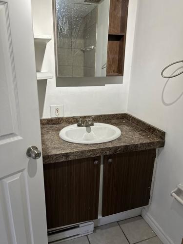 1 bedroom apartment for rent in Québec - La Cité-Limoilou — photo 4
