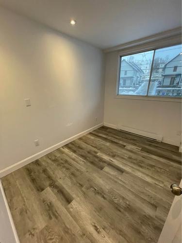 1 bedroom apartment for rent in Sherbrooke — photo 5