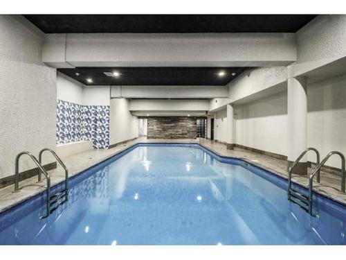 2 bedrooms apartment for rent in Québec - La Cité-Limoilou — photo 11