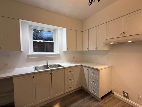 2 bedrooms apartment for rent in Sherbrooke — photo 5