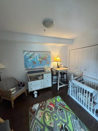 2 bedrooms apartment for rent in Québec - La Cité-Limoilou — photo 5