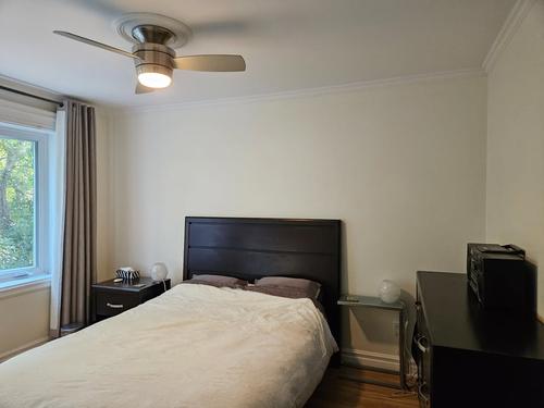 4 bedrooms apartment for rent in Montreal - Mercier–Hochelaga-Maisonneuve — photo 8
