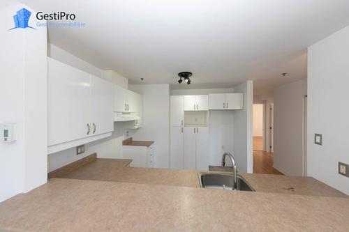 Appartement de 2 chambres à louer à Québec - Sainte-Foy–Sillery–Cap-Rouge — photo 3