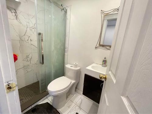 1 bedroom apartment for rent in Montreal - Le Sud-Ouest — photo 10