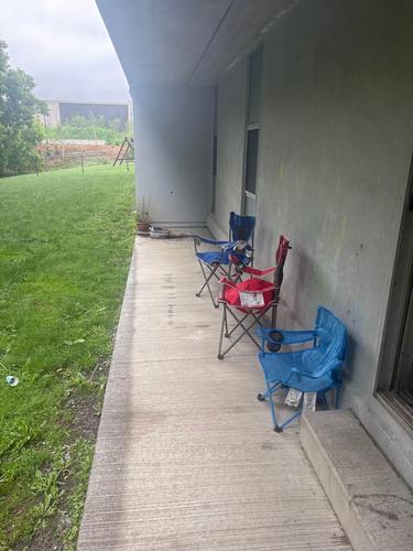Appartement de 2 chambres à louer à Gatineau — photo 8