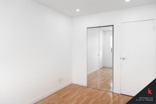2 bedrooms apartment for rent in Laval — photo 31