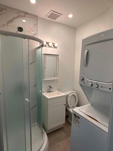 Appartement de 1 chambre à louer à Montreal - Le Plateau-Mont-Royal — photo 9