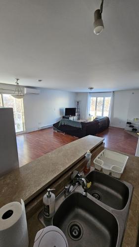 2 bedrooms apartment for rent in Gatineau — photo 8