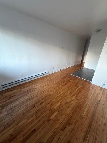Studio à louer à Montreal - Ahuntsic-Cartierville — photo 2